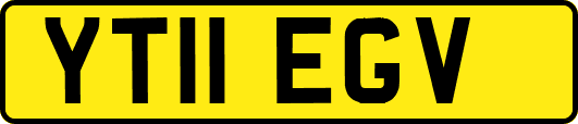 YT11EGV