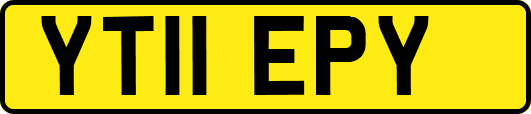 YT11EPY
