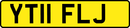 YT11FLJ