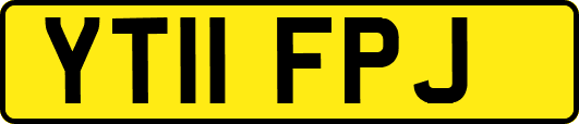 YT11FPJ