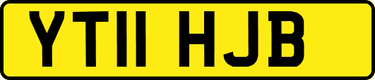 YT11HJB