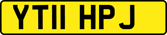 YT11HPJ