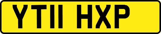 YT11HXP