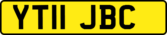 YT11JBC