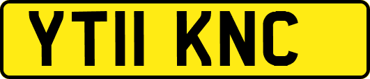 YT11KNC