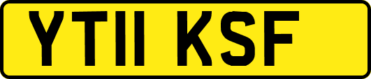 YT11KSF