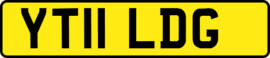 YT11LDG