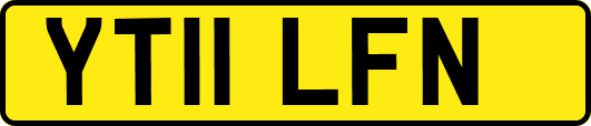 YT11LFN