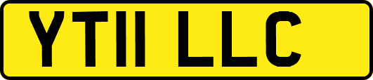 YT11LLC