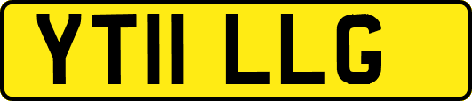 YT11LLG