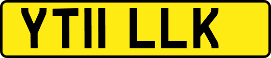 YT11LLK