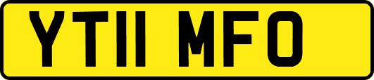 YT11MFO