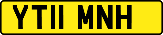 YT11MNH