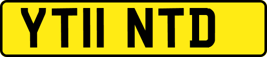 YT11NTD