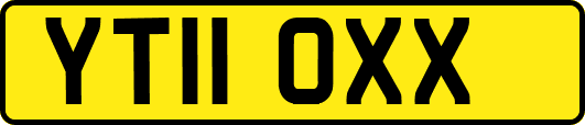 YT11OXX