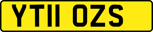 YT11OZS