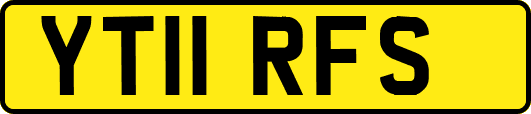 YT11RFS