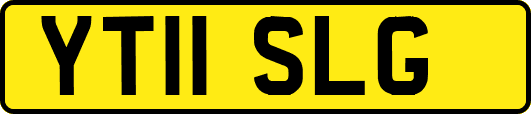 YT11SLG