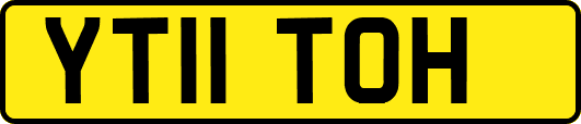 YT11TOH