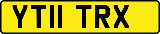 YT11TRX