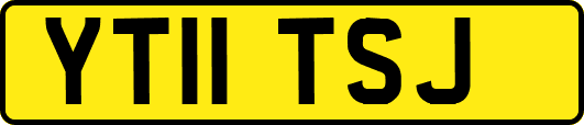 YT11TSJ