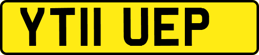 YT11UEP