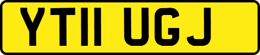 YT11UGJ