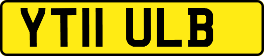 YT11ULB