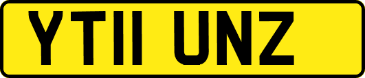 YT11UNZ