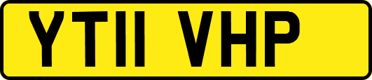 YT11VHP