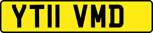 YT11VMD