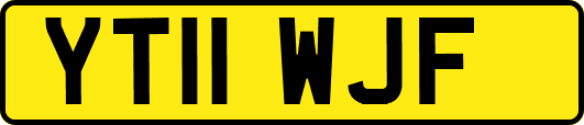 YT11WJF