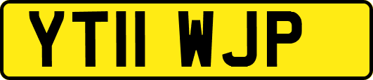 YT11WJP
