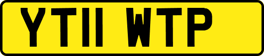 YT11WTP