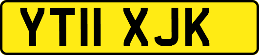 YT11XJK