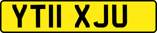 YT11XJU