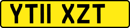 YT11XZT