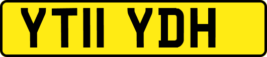 YT11YDH