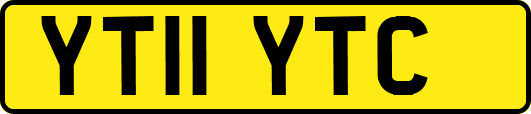 YT11YTC