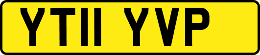 YT11YVP