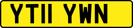 YT11YWN