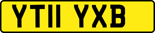 YT11YXB