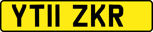 YT11ZKR