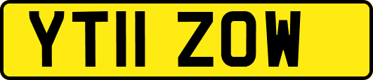 YT11ZOW