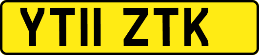YT11ZTK