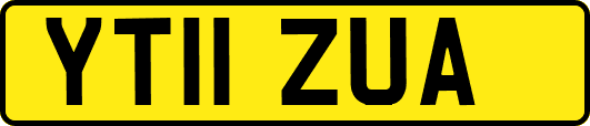 YT11ZUA