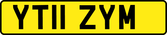 YT11ZYM