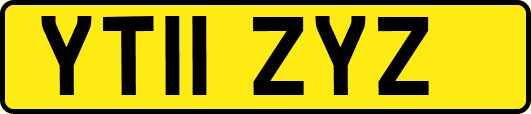 YT11ZYZ