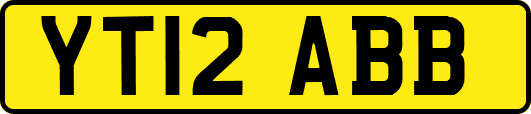 YT12ABB
