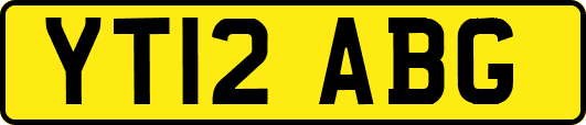 YT12ABG